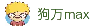 APP下载中心